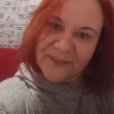 Фотография девушки Наталия, 45 лет из г. Пружаны