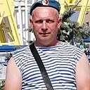 Grigori, 42 года