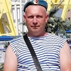 Фотография мужчины Grigori, 42 года из г. Егорьевск