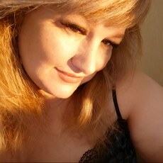 Фотография девушки Анастасия, 46 лет из г. Комсомольск-на-Амуре