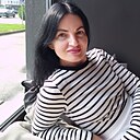 Ольга, 44 года