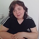 Аленка, 30 лет