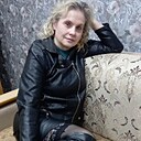 Людмила, 48 лет