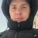 Денис, 36 лет