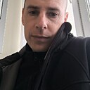 Родион, 35 лет