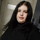 Настя, 23 года