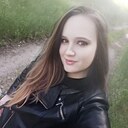 Анастасия, 36 лет