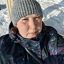 Анна, 42 года
