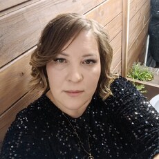 Фотография девушки Анна, 41 год из г. Воткинск