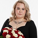 Ульяна, 21 год