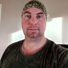 Фотография мужчины Roman, 42 года из г. Киров