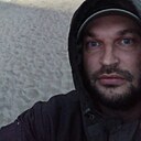 Иван, 42 года