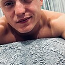 Алекс, 22 года