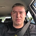 Арт, 37 лет