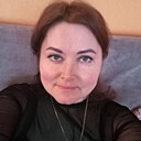 Ирина, 48 лет