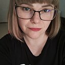 Ирина, 47 лет