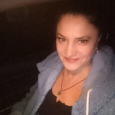 Фотография девушки Наталья, 51 год из г. Усть-Каменогорск