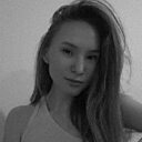 Катерина, 27 лет