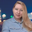 Ирина, 37 лет