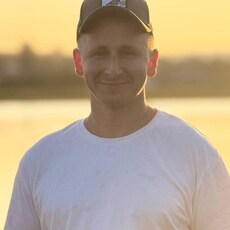 Фотография мужчины Александр, 36 лет из г. Пермь