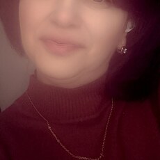 Фотография девушки Алиса, 51 год из г. Борисполь