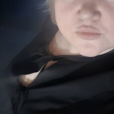 Фотография девушки Галина, 39 лет из г. Черемхово