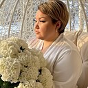 Галина, 39 лет