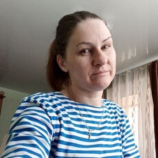 Фотография девушки Анна, 44 года из г. Рязань