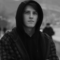 Фотография мужчины Максим, 30 лет из г. Новороссийск