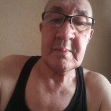Фотография мужчины Зокир, 57 лет из г. Екатеринбург
