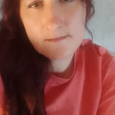 Фотография девушки Ирина, 38 лет из г. Барнаул