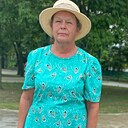 Ольга, 57 лет
