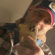 Фотография мужчины Арменчик, 39 лет из г. Рязань