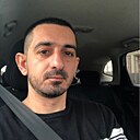 Ильян, 35 лет