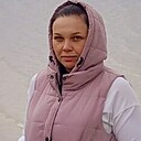 Яна Анатольевна, 37 лет