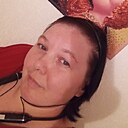 Татьяна, 34 года