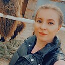 Анастасия, 29 лет