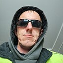 Александр, 38 лет