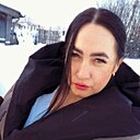 Оксана, 39 лет