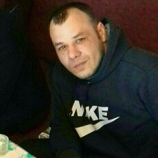 Фотография мужчины Михаил, 40 лет из г. Ярцево