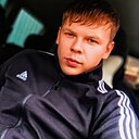 Александр, 33 года