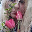 Ирина, 38 лет