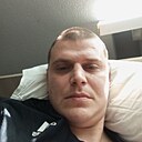 Евгений, 30 лет