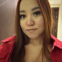 Русалина, 21 год