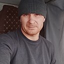 Максим, 36 лет