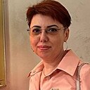 Ирина, 51 год