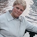 Анжела, 43 года