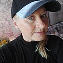 Людмила, 57 лет