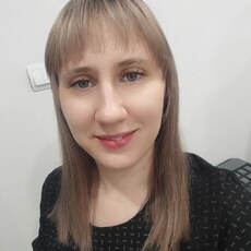 Фотография девушки Анастасия, 34 года из г. Арзамас