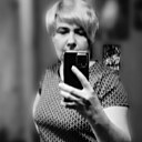 Татьяна, 46 лет